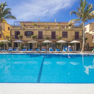 Maspalomas Oasis Club Hotel Maspalomas (Gran Canaria)