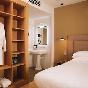 H La Paloma Boutique (adults Only) Otel