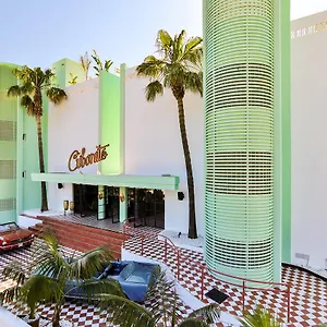 Cubanito Ibiza (adults Only) Hotel San Antonio (Ibiza)
