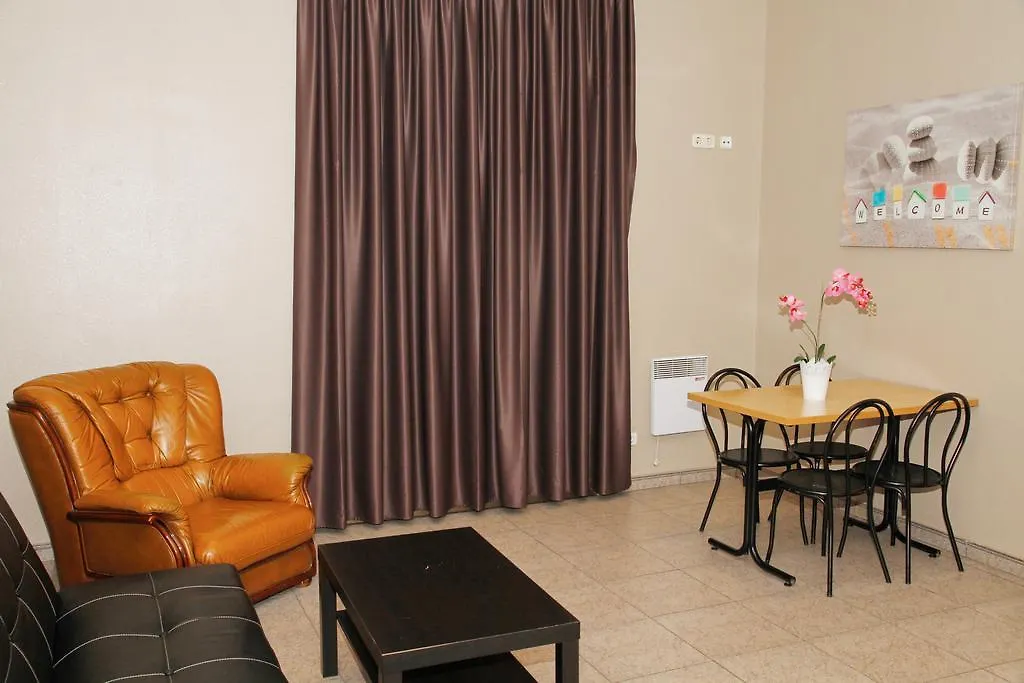 Hostal Nuevo Colon Barcelona 0*,  Hiszpania